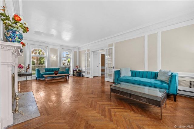 9 Frederick Place, Mount Vernon, NY 10552