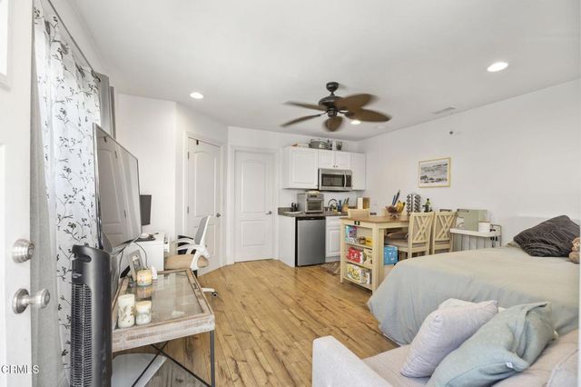 168 S Palm Street, Ventura, CA 93001