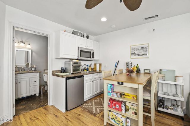 168 S Palm Street, Ventura, CA 93001