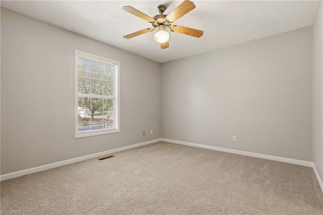 3604 Akers Court, High Point, NC 27263