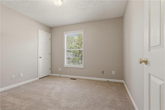 3604 Akers Court, High Point, NC 27263