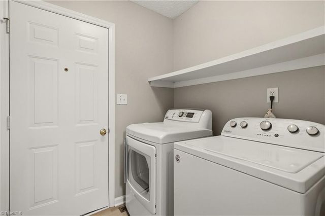 3604 Akers Court, High Point, NC 27263
