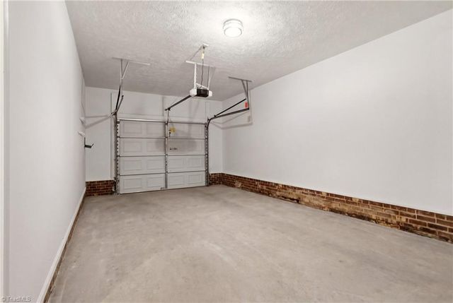3604 Akers Court, High Point, NC 27263