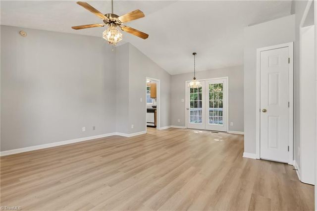 3604 Akers Court, High Point, NC 27263