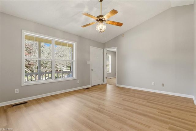 3604 Akers Court, High Point, NC 27263