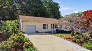 3604 Akers Court, High Point, NC 27263