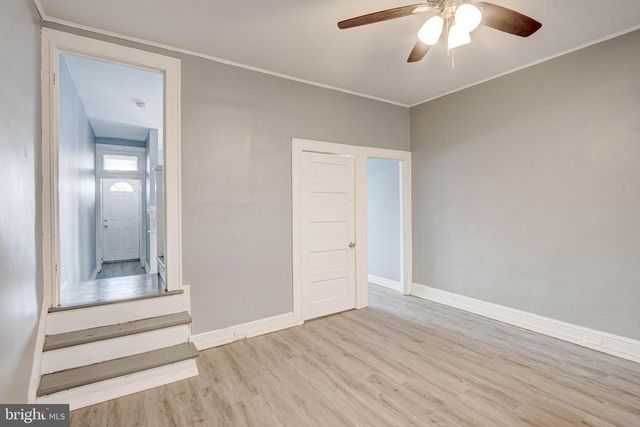 3438 BELAIR RD, Baltimore, MD 21213