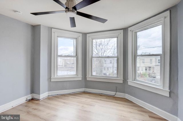 3438 BELAIR RD, Baltimore, MD 21213