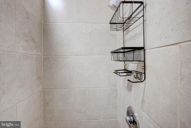 3438 BELAIR RD, Baltimore, MD 21213