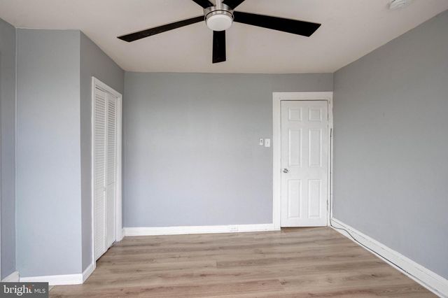 3438 BELAIR RD, Baltimore, MD 21213