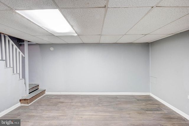 3438 BELAIR RD, Baltimore, MD 21213