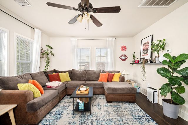 5227 Lawndale Street, Houston, TX 77023