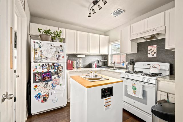 5227 Lawndale Street, Houston, TX 77023