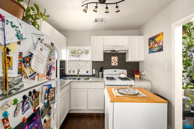 5227 Lawndale Street, Houston, TX 77023