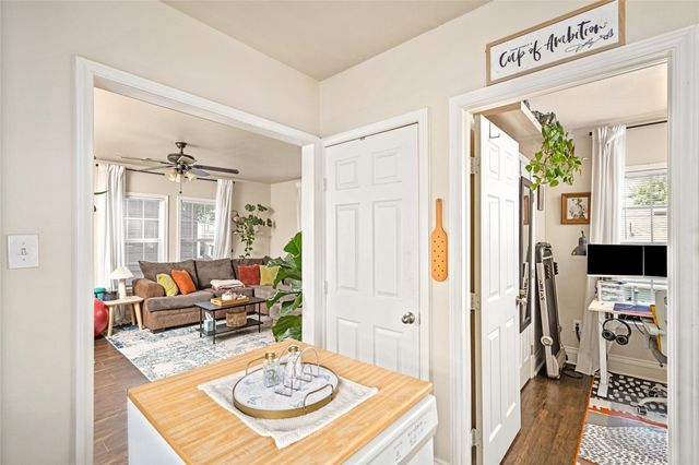 5227 Lawndale Street, Houston, TX 77023