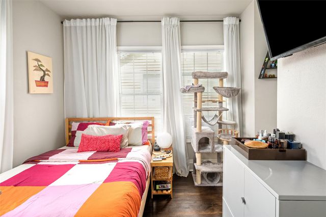 5227 Lawndale Street, Houston, TX 77023