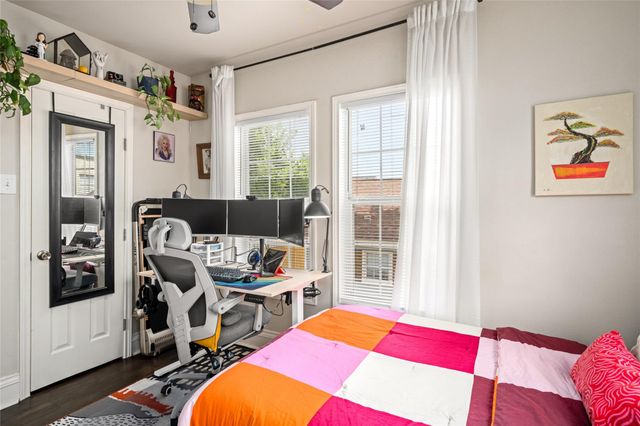 5227 Lawndale Street, Houston, TX 77023