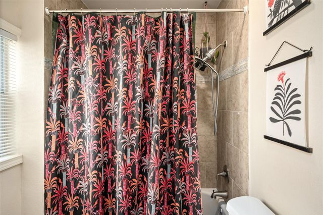 5227 Lawndale Street, Houston, TX 77023