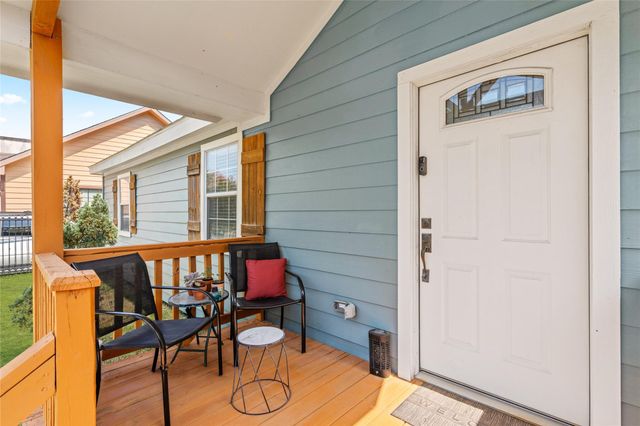 5227 Lawndale Street, Houston, TX 77023