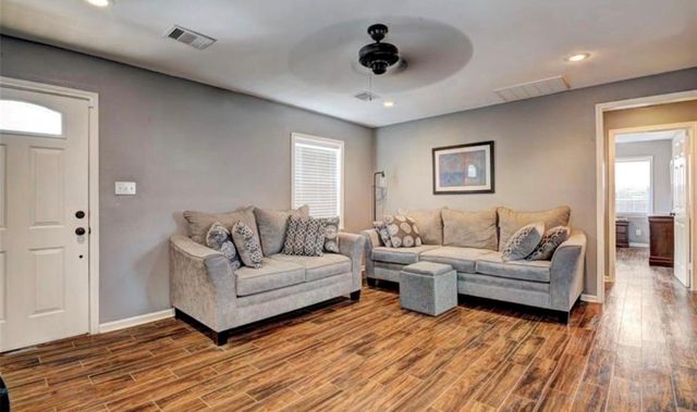 5227 Lawndale Street, Houston, TX 77023