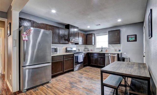 5227 Lawndale Street, Houston, TX 77023