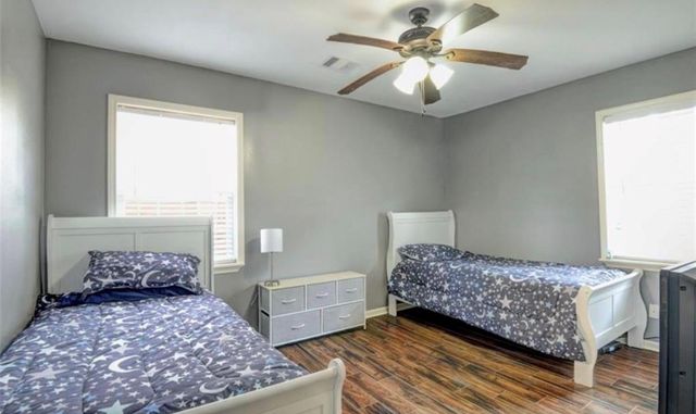 5227 Lawndale Street, Houston, TX 77023