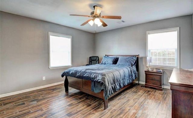 5227 Lawndale Street, Houston, TX 77023