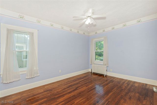 336 Fairgrounds Road, Painesville Twp, OH 44077