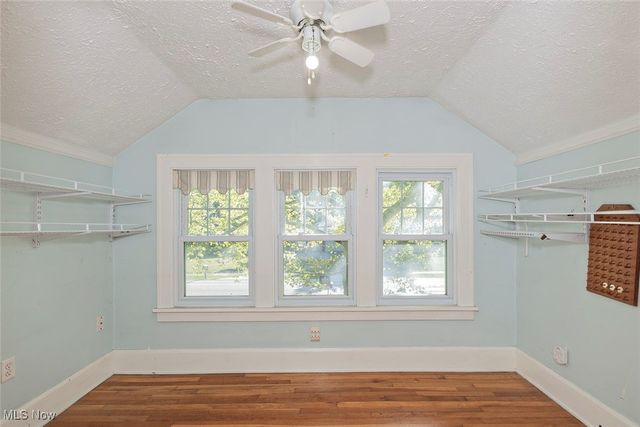 336 Fairgrounds Road, Painesville Twp, OH 44077