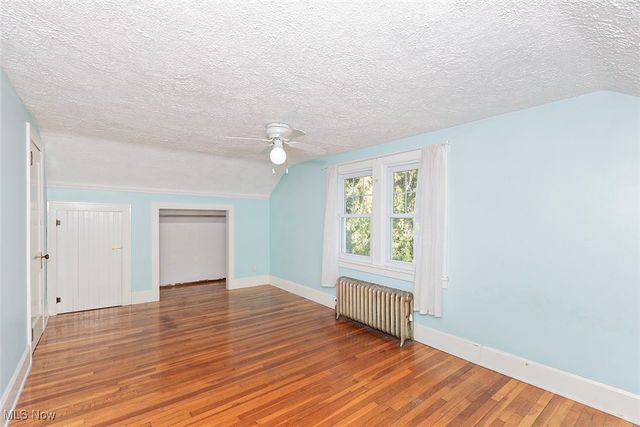 336 Fairgrounds Road, Painesville Twp, OH 44077