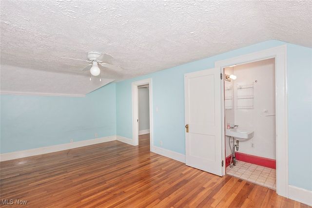 336 Fairgrounds Road, Painesville Twp, OH 44077