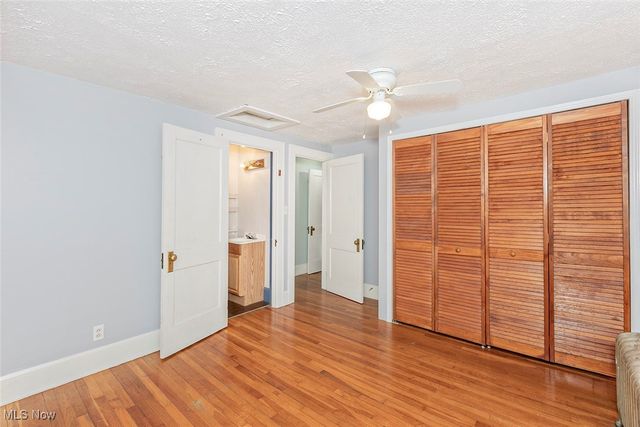 336 Fairgrounds Road, Painesville Twp, OH 44077