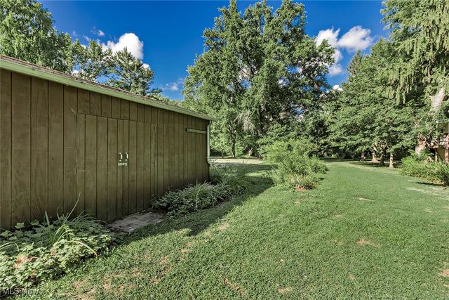 336 Fairgrounds Road, Painesville Twp, OH 44077