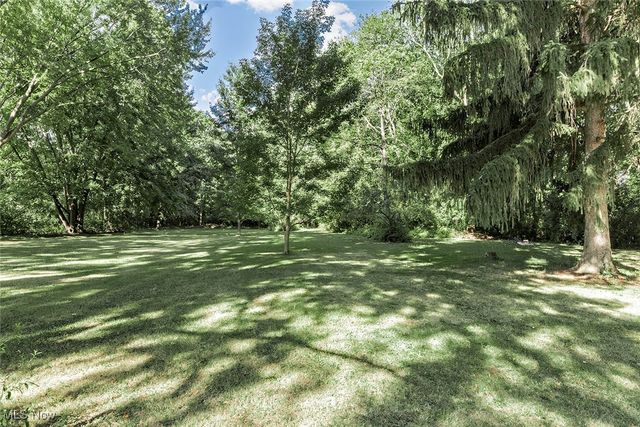 336 Fairgrounds Road, Painesville Twp, OH 44077