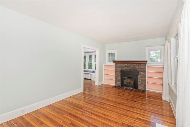 336 Fairgrounds Road, Painesville Twp, OH 44077