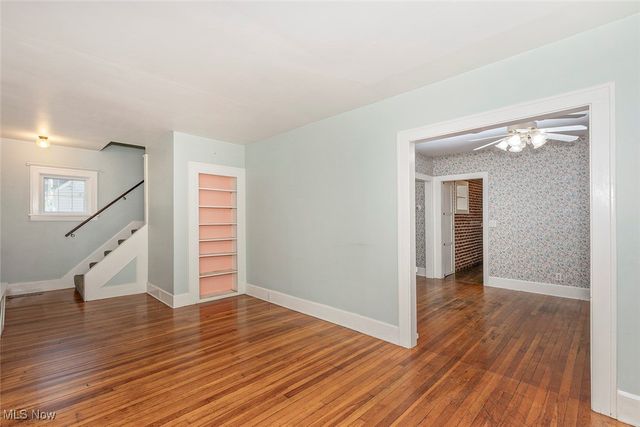 336 Fairgrounds Road, Painesville Twp, OH 44077