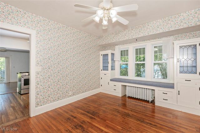 336 Fairgrounds Road, Painesville Twp, OH 44077