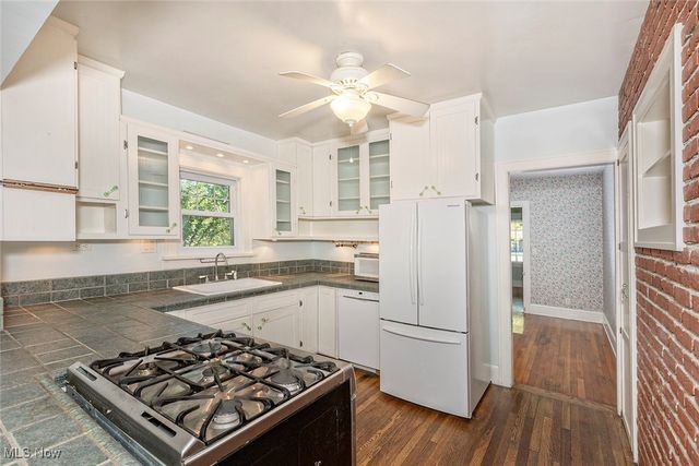 336 Fairgrounds Road, Painesville Twp, OH 44077