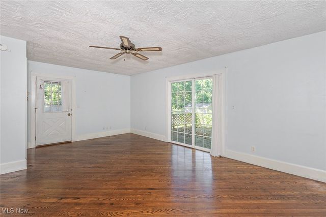 336 Fairgrounds Road, Painesville Twp, OH 44077