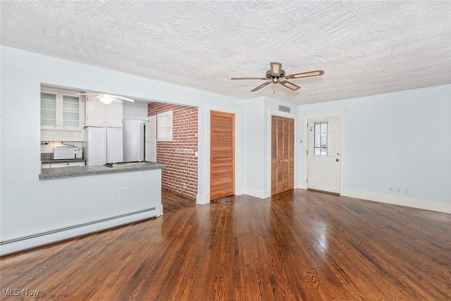 336 Fairgrounds Road, Painesville Twp, OH 44077