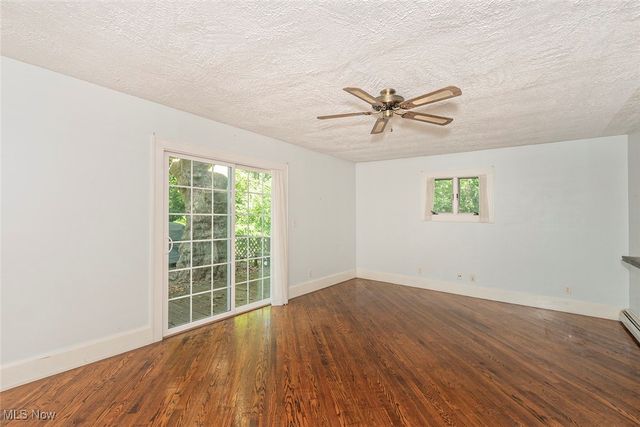 336 Fairgrounds Road, Painesville Twp, OH 44077