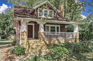 336 Fairgrounds Road, Painesville Twp, OH 44077