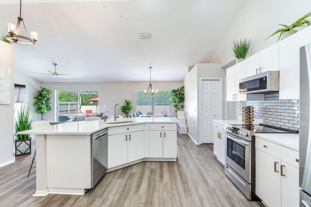 1126 VINETREE DRIVE, Brandon, FL 33510