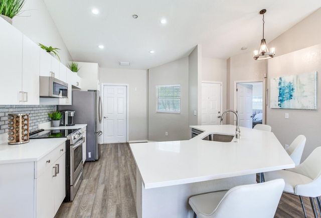 1126 VINETREE DRIVE, Brandon, FL 33510