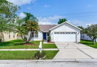 1126 VINETREE DRIVE, Brandon, FL 33510