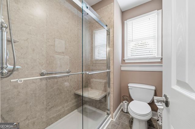 1180 Club Cove Drive, Greensboro, GA 30642