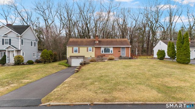 12 Garth Road, Manchester, CT 06042
