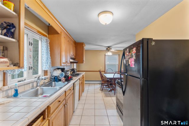 12 Garth Road, Manchester, CT 06042