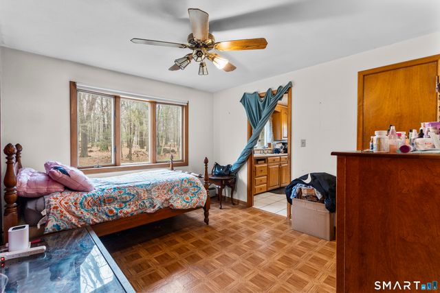 12 Garth Road, Manchester, CT 06042