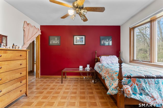 12 Garth Road, Manchester, CT 06042